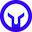 coin image